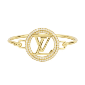 Inspiração Cravejado