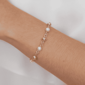 Pulseira Pérola